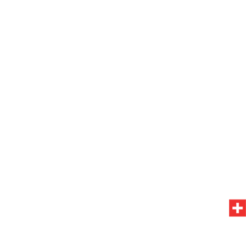 Umzugsservice Zürich GmbH logo