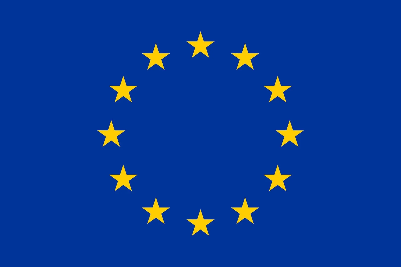 europe-flag-jpg-xl EU-Flagge - Professionelle Umzugsservices innerhalb der Europäischen Union von Umzugsservice Zürich GmbH