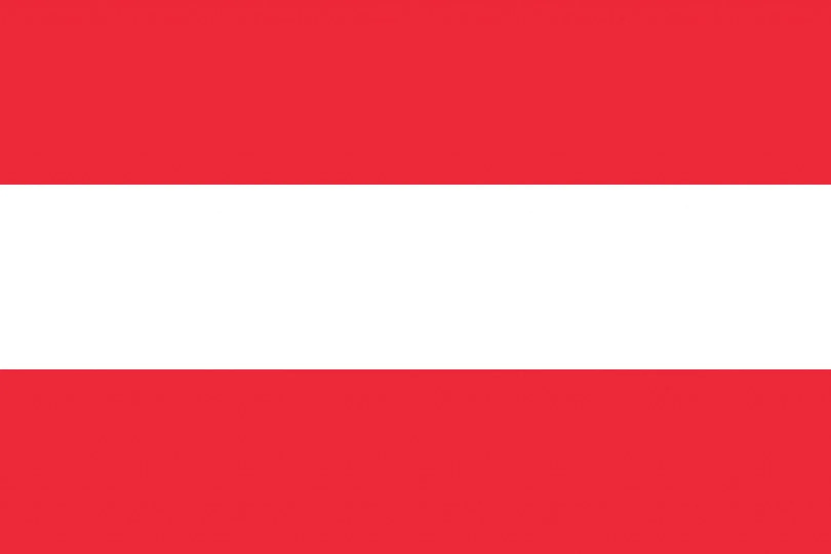 flag-jpg-xl-10-2048×1365 Flagge von Österreich - Internationale Umzüge nach Österreich mit Umzugsservice Zürich GmbH