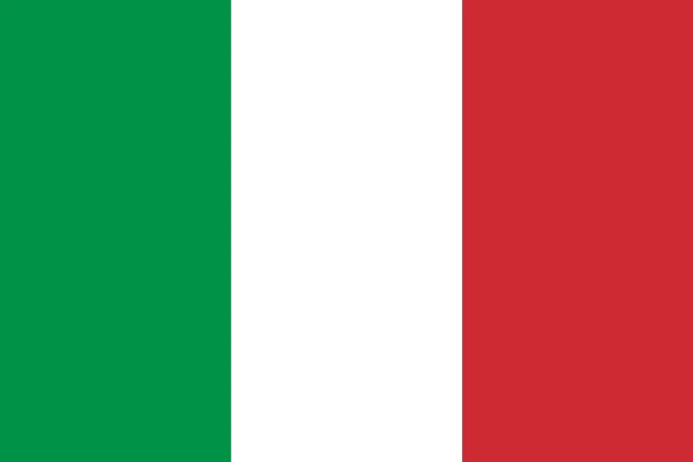 italy-flag-png-large Flagge von Italien - Internationale Umzüge nach Italien von Umzugsservice Zürich GmbH