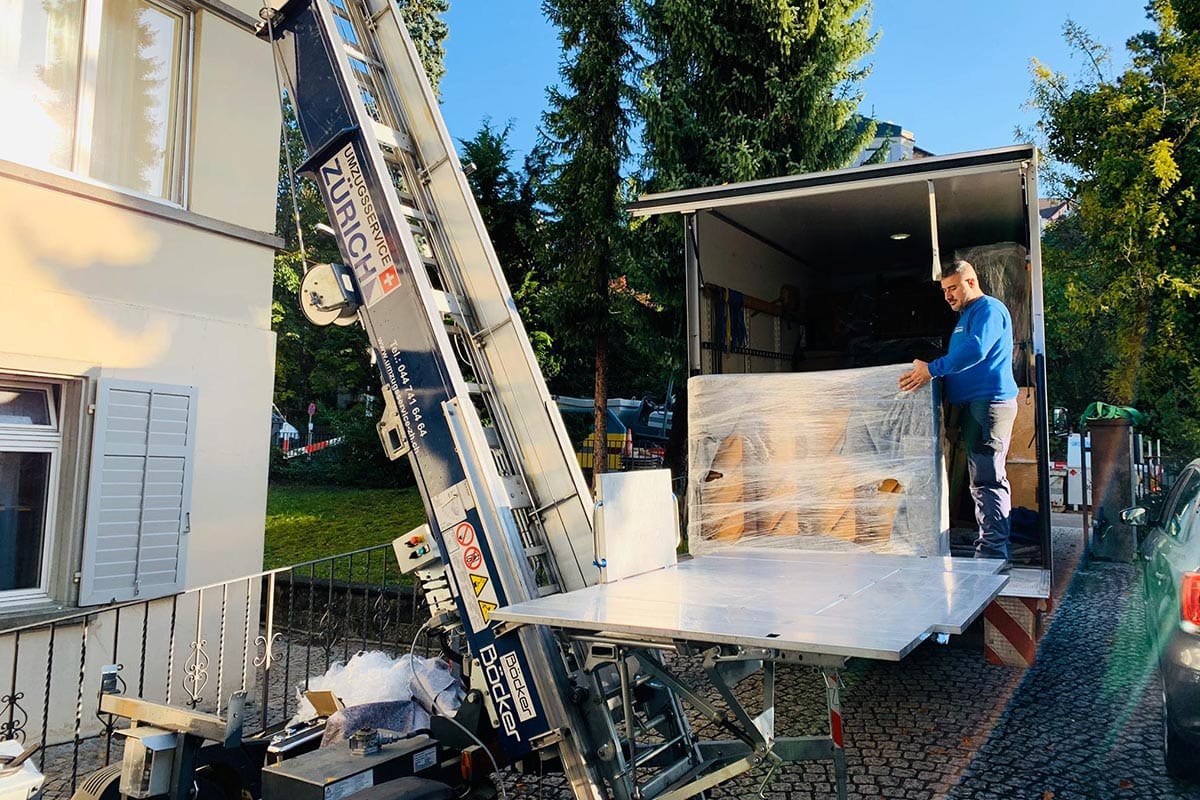 43+ Möbel Durch Fenster Transportieren Satoumitsuha